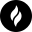 SpicyAPI Logo